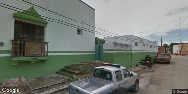DEPARTAMENTO DE SEJUVE